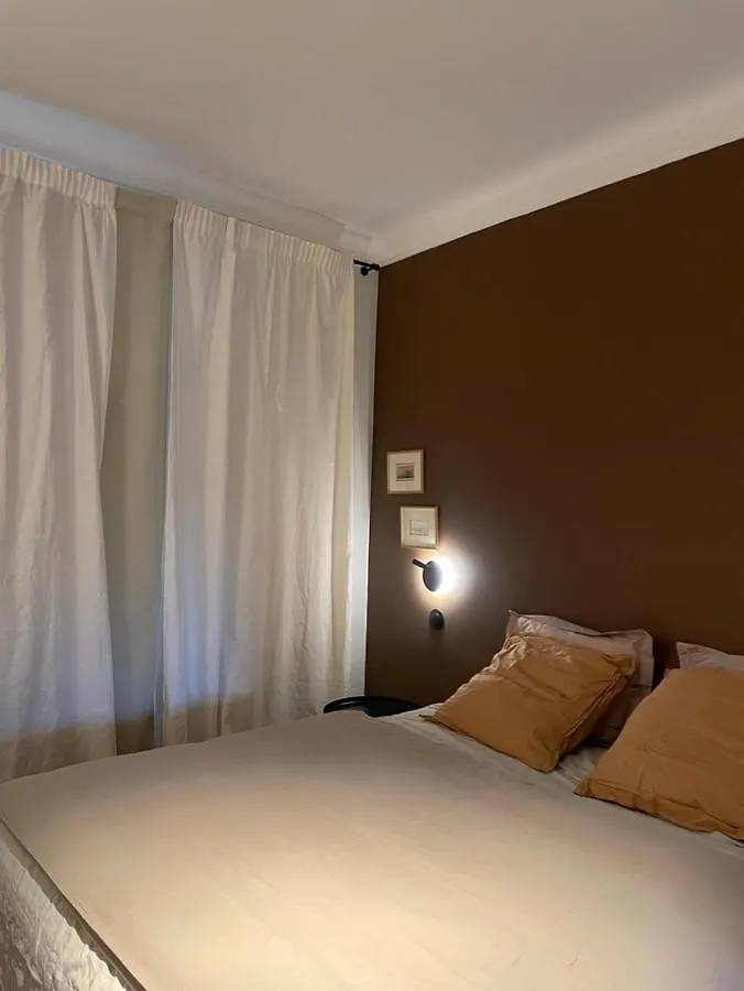 La Maison Cannes