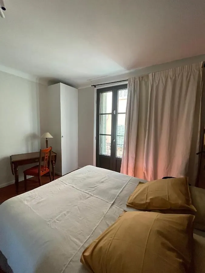Villa La Maison Cannes France