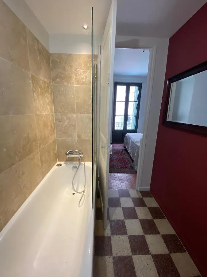 La Maison Cannes